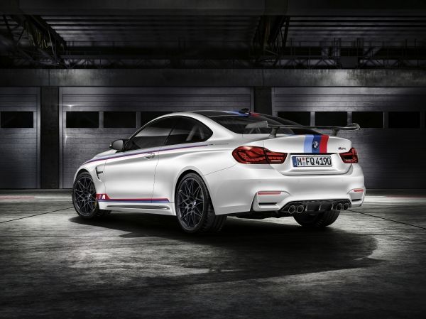 2016-BMW-M4-DTM-Champion-Edition.jpg