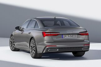 2018-Audi-A6-C8.jpg