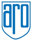 ARO Logo
