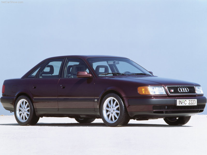 Audi_100_C4_1992.jpg