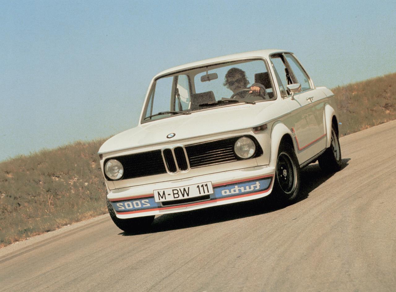 BMW_2002_Turbo_001.jpg