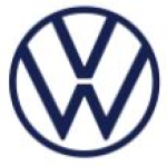 Volkswagen (VW)