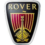 Rover