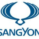 SsangYong