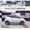 2019-03_preisliste_aixam_coupe-sensation.pdf