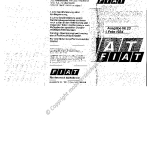 1984-02_preisliste_fiat_131-panorama.pdf