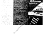1984-07_preisliste_fiat_131-panorama.pdf