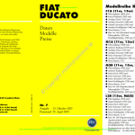 2003-04_preisliste_fiat_ducato.pdf