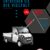 2017-01_preisliste_aixam_d-truck.pdf