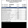 2018-01_preisliste_aixam_d-truck.pdf