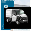 2019-03_preisliste_aixam_d-truck.pdf