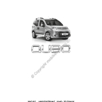 2012-06_preisliste_fiat_qubo.pdf