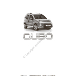 2013-07_preisliste_fiat_qubo.pdf