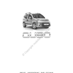 2016-04_preisliste_fiat_qubo.pdf