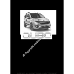 2016-07_preisliste_fiat_qubo.pdf