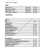 2009-01_preisliste_fiat_qubo.pdf