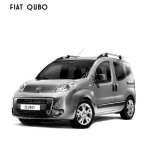 2009-09_preisliste_fiat_qubo.pdf