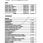 2009-10_preisliste_fiat_qubo.pdf