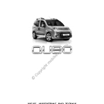 2010-02_preisliste_fiat_qubo.pdf