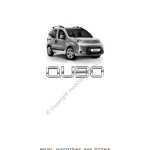 2010-08_preisliste_fiat_qubo.pdf