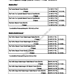 2010-08_preisliste_fiat_qubo-natural-power.pdf