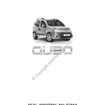 2011-09_preisliste_fiat_qubo.pdf