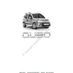 2012-01_preisliste_fiat_qubo.pdf