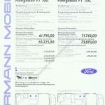 1992-12_preisliste_karmann_davis.pdf