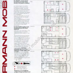 1993-01_preisliste_karmann_gipsy.pdf