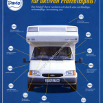 1994-03_preisliste_karmann_davis.pdf