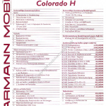 1997-01_preisliste_karmann_colorado-h.pdf