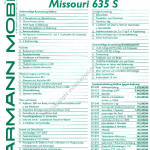 1997-01_preisliste_karmann_missouri-635-s.pdf