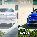 2021-11_preisliste_kia_e-soul.pdf