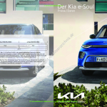 2022-04_preisliste_kia_e-soul.pdf