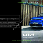 2022-09_preisliste_kia_e-soul.pdf