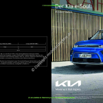 2022-10_preisliste_kia_e-soul.pdf