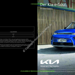 2023-01_preisliste_kia_e-soul.pdf