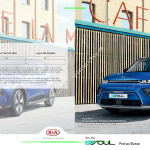 2020-04_preisliste_kia_e-soul.pdf