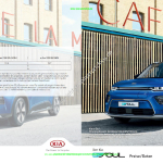 2020-09_preisliste_kia_e-soul.pdf