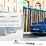 2020-10_preisliste_kia_e-soul.pdf