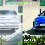 2021-01_preisliste_kia_e-soul.pdf