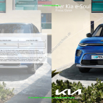 2021-07_preisliste_kia_e-soul.pdf