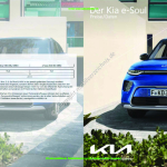 2021-10_preisliste_kia_e-soul.pdf