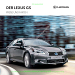 2013-11_preisliste_lexus_gs.pdf