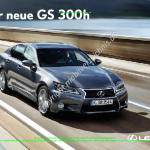 2013-12_preisliste_lexus_gs-300h.pdf