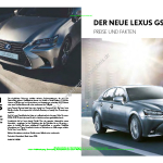 2016-01_preisliste_lexus_gs.pdf