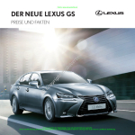 2016-10_preisliste_lexus_gs.pdf