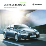 2017-10_preisliste_lexus_gs.pdf