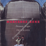 1936-01_prospekt_mercedes-benz_130.pdf