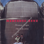 1936-01_prospekt_mercedes-benz_170.pdf